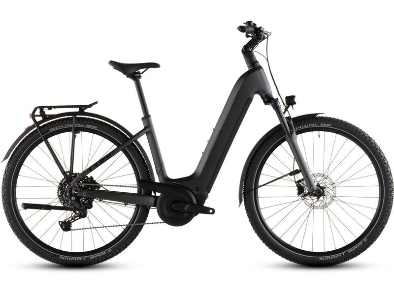 CUBE Nuride Hybrid Performance 600 Slabgrey/black click to zoom image