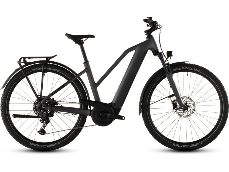 CUBE Nuride Hybrid Performance 600 Slabgrey/black click to zoom image