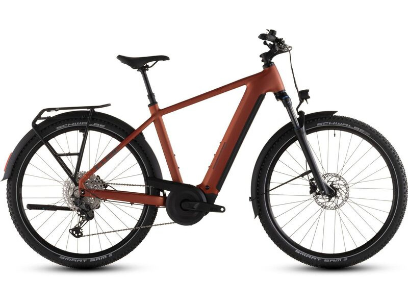 CUBE Nuride Hybrid Pro 600 click to zoom image