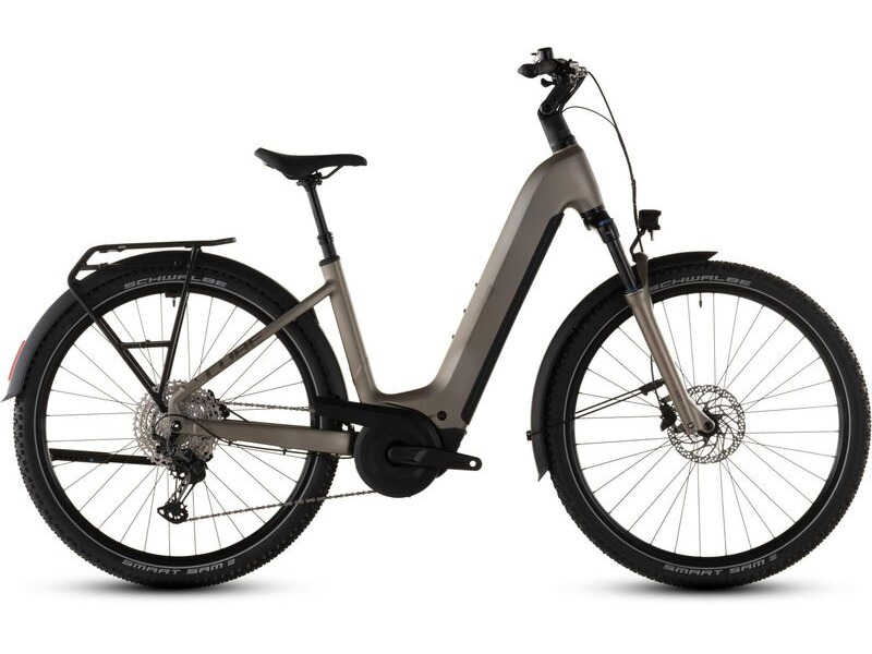CUBE Nuride Hybrid Pro 600 click to zoom image
