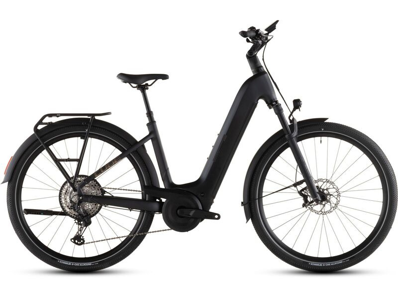 CUBE Nuride Hybrid Slx 800 click to zoom image