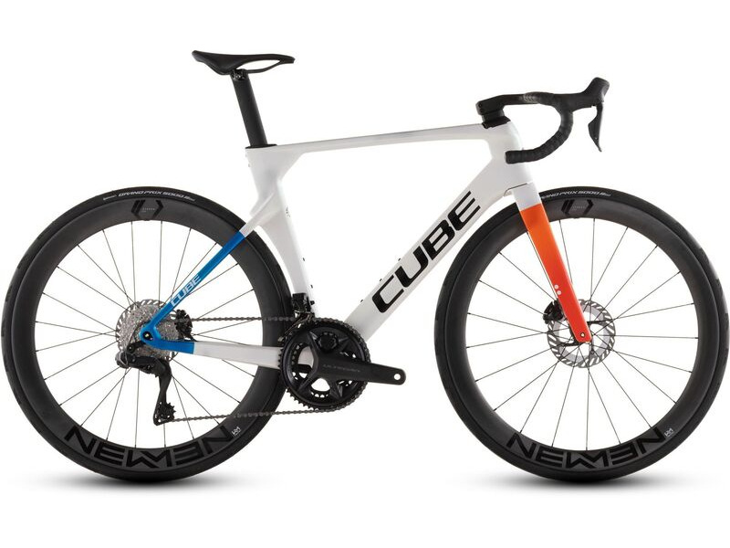 CUBE LITENING AERO C:68X RACE click to zoom image