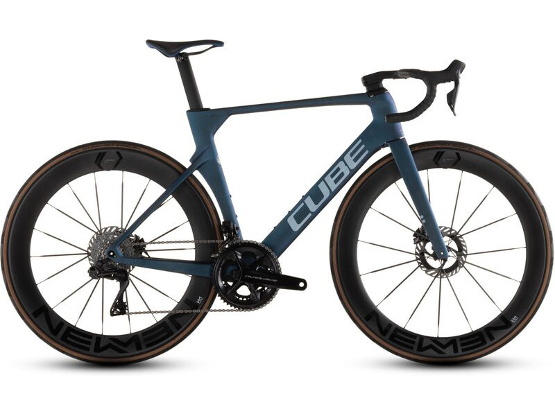 CUBE LITENING AERO C:68X SLT click to zoom image
