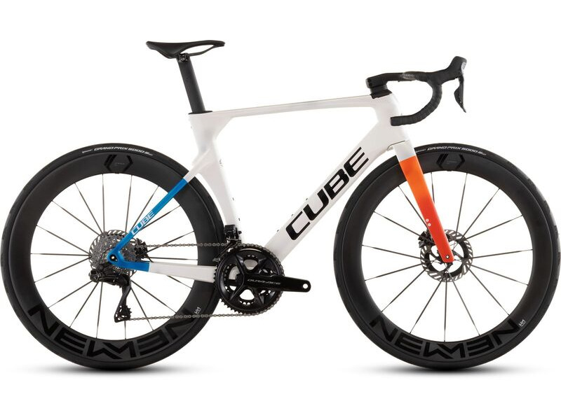 CUBE LITENING AERO C:68X SLT click to zoom image