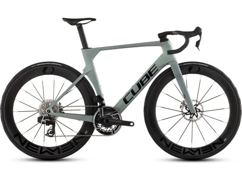 CUBE LITENING AERO C:68X SLX click to zoom image