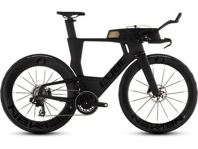 CUBE Aerium C:68x Slx