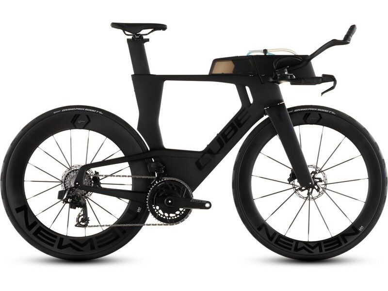 CUBE Aerium C:68x Slx click to zoom image