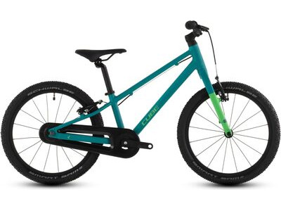 CUBE Numove 180
