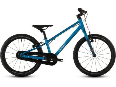 CUBE Numove 180