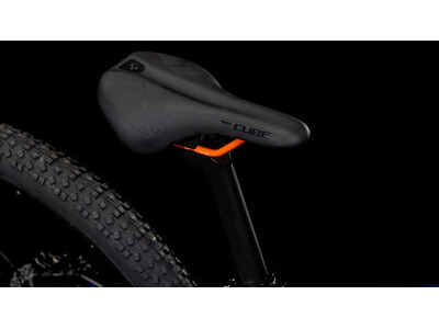 CUBE Acid 240 Disc Actionteam 24" click to zoom image