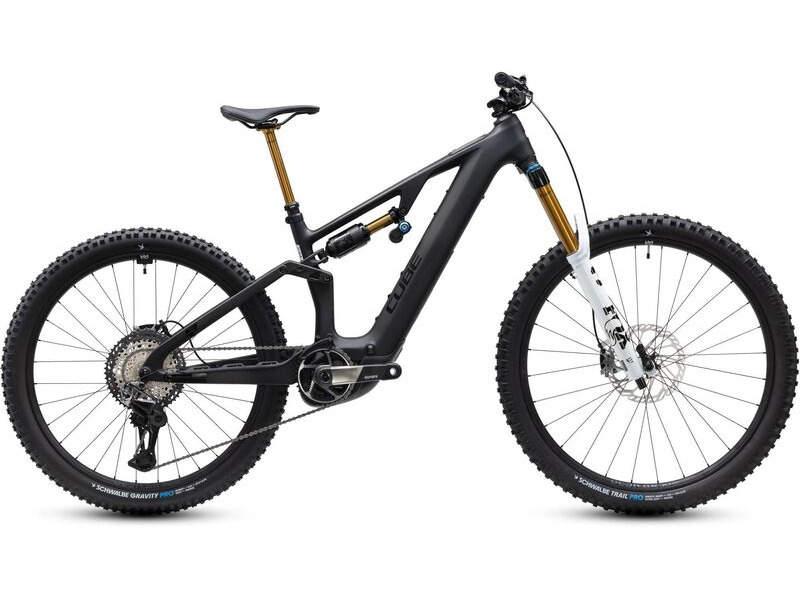 CUBE Ams Hybrid 177 C:62 At 600x Carbon/white click to zoom image