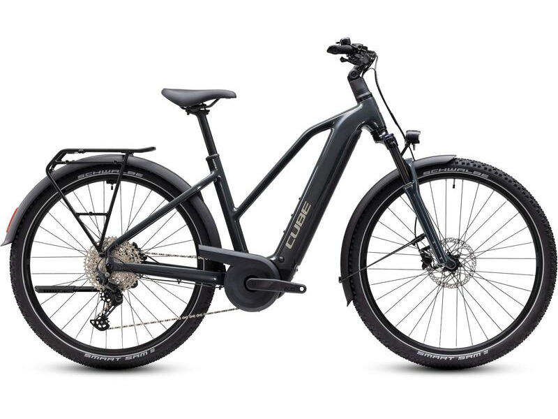 CUBE Nuride Hybrid Performance 720 Shadowgrey/grey click to zoom image