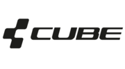 CUBE logo