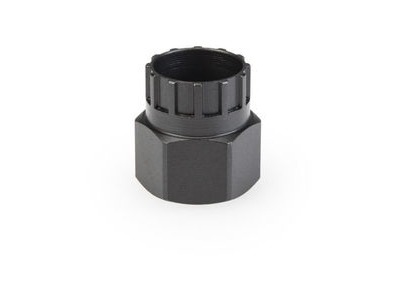 PARK TOOL FR-5.2 Cassette Lockring Tool