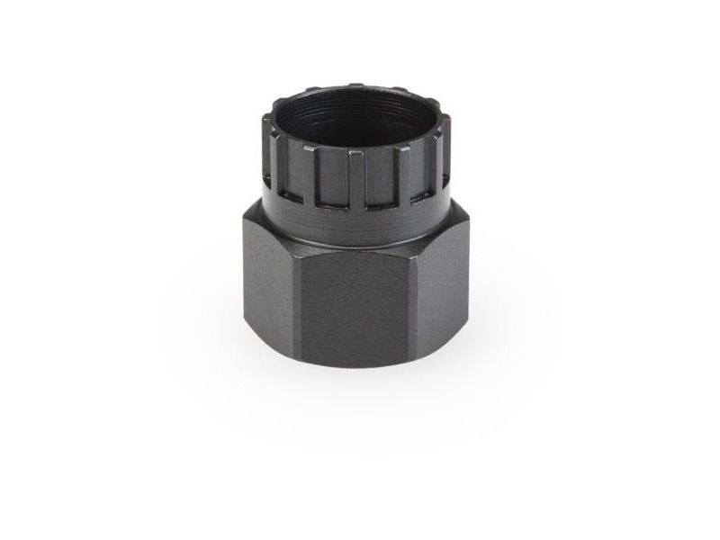PARK TOOL FR-5.2 Cassette Lockring Tool click to zoom image