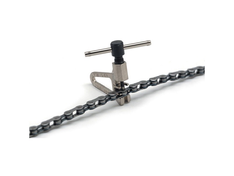 PARK TOOL CT-5 Mini Chain Brute Chain Tool click to zoom image