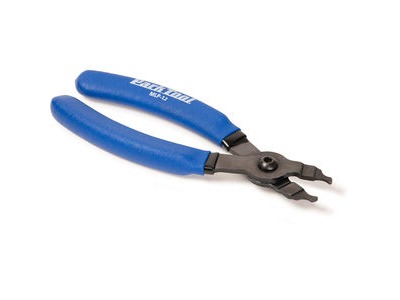 PARK TOOL MLP-1.2 Master Link Pliers