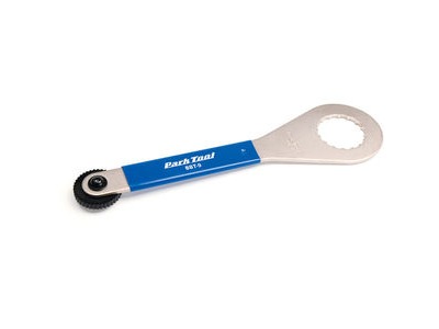 PARK TOOL BBT-9 External Cup BB &amp; Hollowtech II Tool