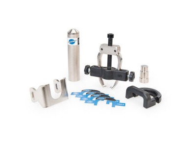 PARK TOOL CBP-8 Campagnolo Crank And Bearing Tool Set