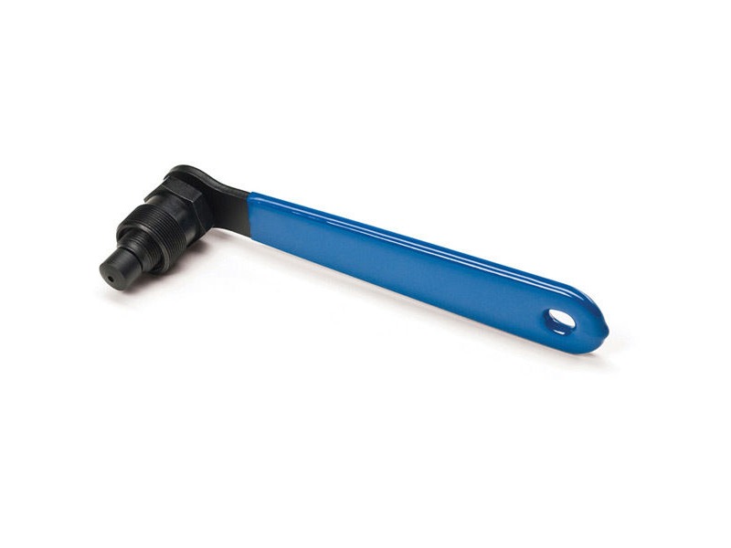 PARK TOOL CCP-2.2 Cotterless Crank Puller click to zoom image