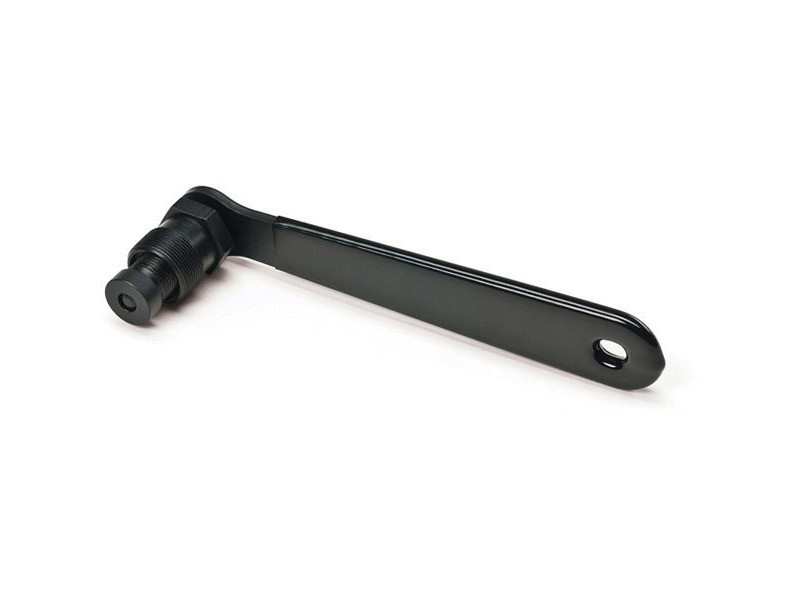 PARK TOOL CCP-4.4 Crank Puller For Pipe Billet Spindles click to zoom image