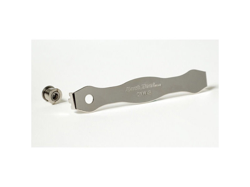 PARK TOOL CNW-2 Chainring Nut Wrench click to zoom image