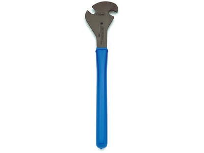 PARK TOOL PW-4 Professional Pedal Wrench