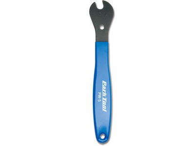 PARK TOOL PW-5 Home Mechanic Pedal Wrench