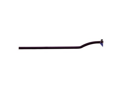 PARK TOOL FAG-2 Frame Alignment Gauge