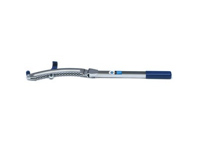 PARK TOOL FFS-2 Frame &amp; Fork Straightener