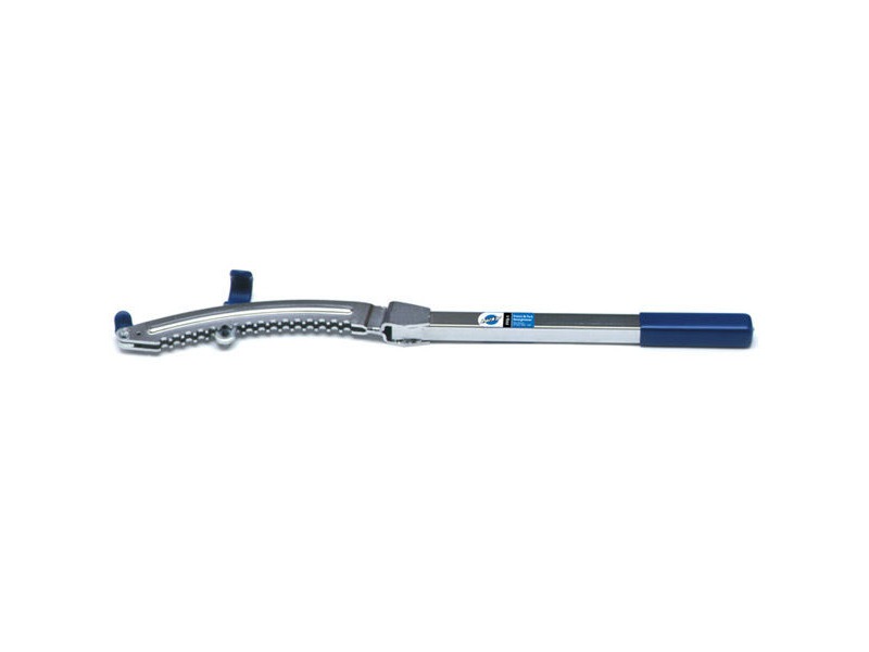 PARK TOOL FFS-2 Frame & Fork Straightener click to zoom image