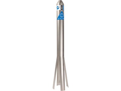 PARK TOOL RT-2 1.5" Head Cup Remover