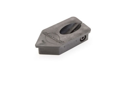 PARK TOOL SGI-7 Saw Guide Insert Padloc