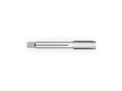 PARK TOOL TAP-15.1 Thru Axle Tap 15x1mm