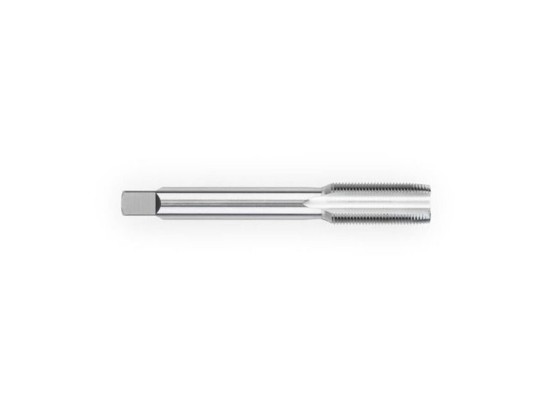 PARK TOOL TAP-15.1 Thru Axle Tap 15x1mm click to zoom image
