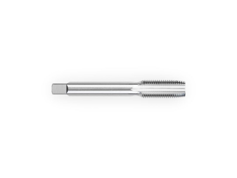 PARK TOOL TAP-15.2 Thru Axle Tap 15x1.5mm click to zoom image
