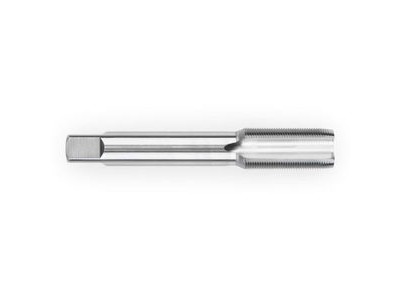 PARK TOOL TAP-20.1 Thru Axle Tap 20x1mm