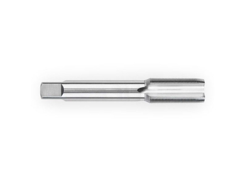 PARK TOOL TAP-20.1 Thru Axle Tap 20x1mm click to zoom image