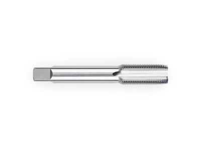 PARK TOOL TAP-20.2 Thru Axle Tap 20x1.5mm