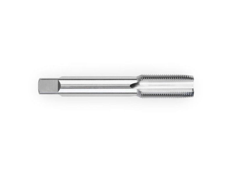 PARK TOOL TAP-20.2 Thru Axle Tap 20x1.5mm click to zoom image