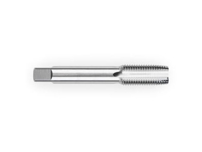 PARK TOOL TAP-20.3 Thru Axle Tap 20 x 2mm