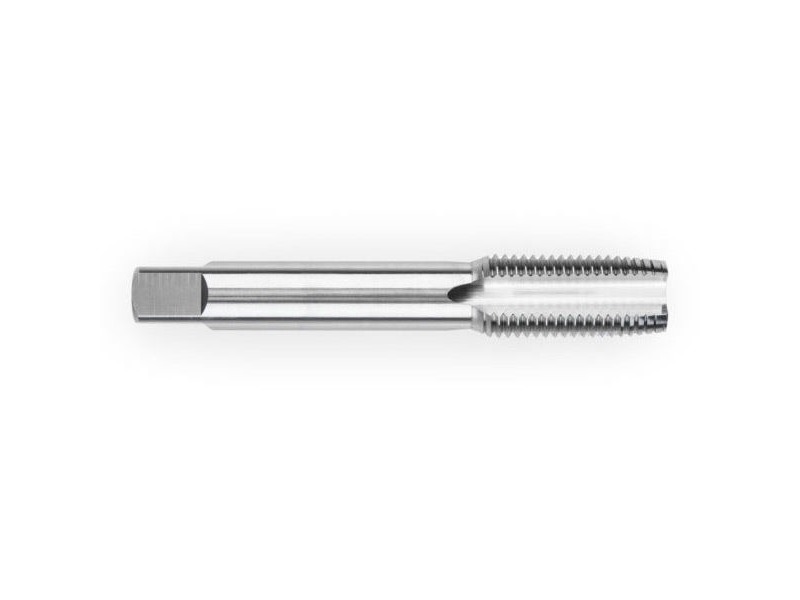 PARK TOOL TAP-20.3 Thru Axle Tap 20 x 2mm click to zoom image