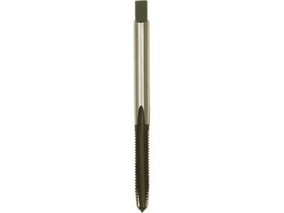PARK TOOL TAP-8 Frame Tap Water Bottle, Toe Clip, Fender Bosses 5 x 0.8mm