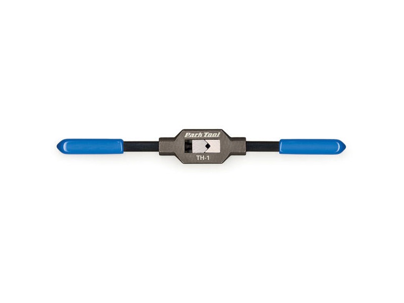PARK TOOL TH-1 Tap Handle click to zoom image