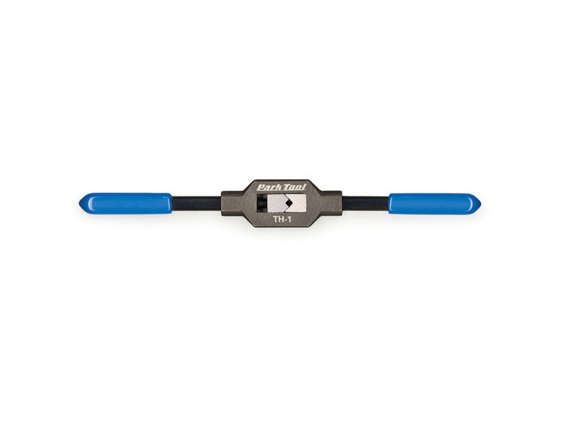 PARK TOOL TH-1 Tap Handle click to zoom image