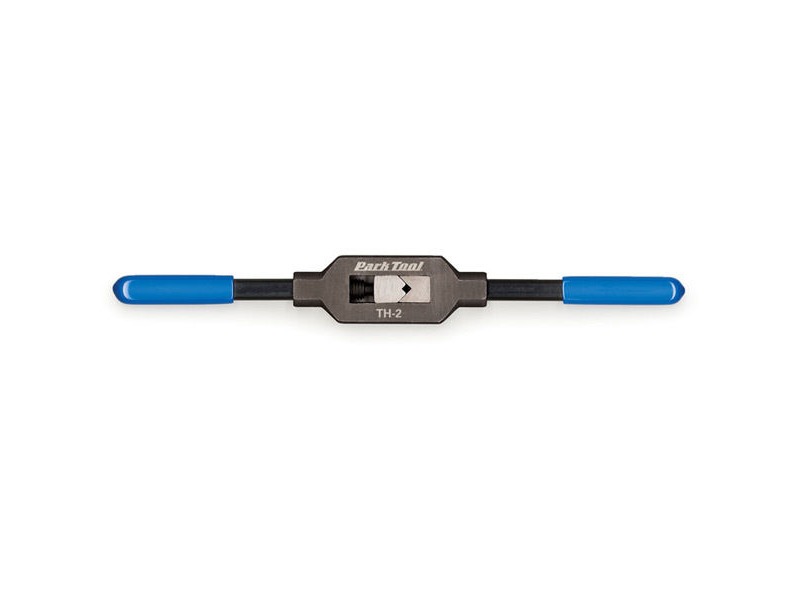 PARK TOOL TH-2 Tap Handle Large click to zoom image