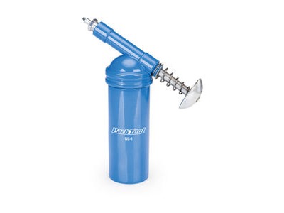 PARK TOOL GG-1 Grease Gun