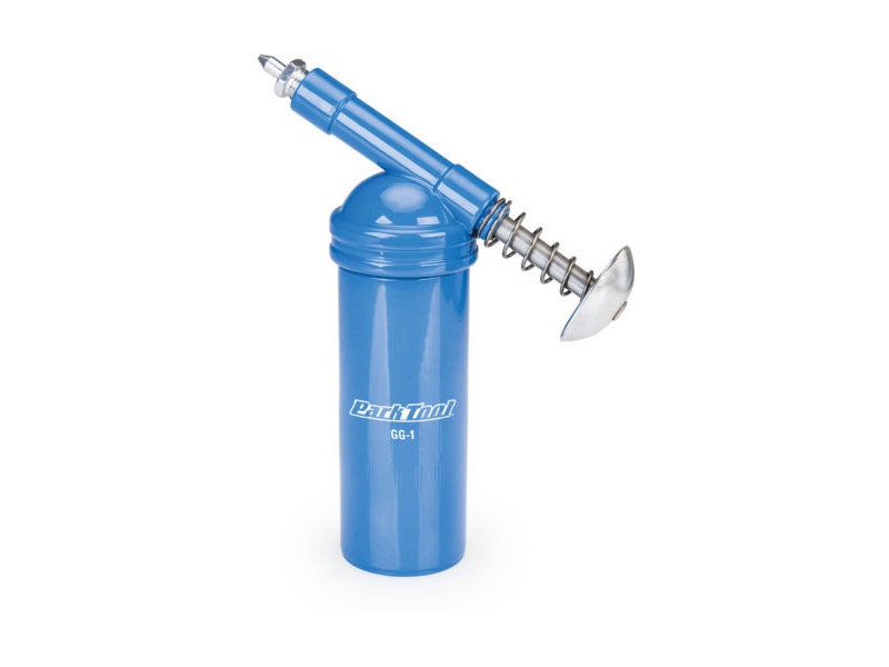 PARK TOOL GG-1 Grease Gun click to zoom image