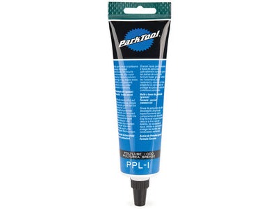 PARK TOOL PPL-1 Polylube 1000 Grease 4oz Tube