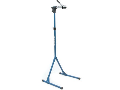 PARK TOOL PCS-4-1 - Deluxe Home Mechanic Repair Stand With 100-5C Clamp